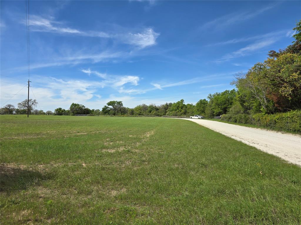 13751 County Rd 470 13751 County Rd 470, Normangee, Texas image 7