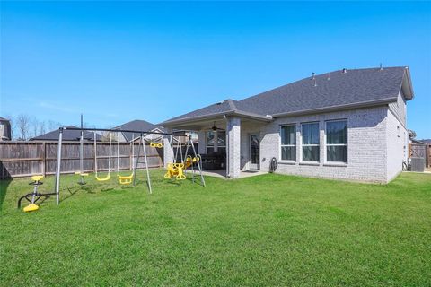 Single Family Residence in La Porte TX 355 Weimer Lagoon Road 34.jpg