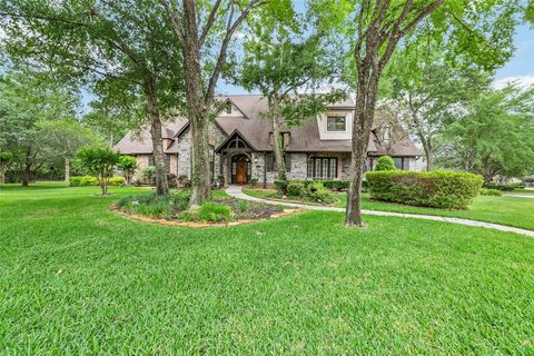 Single Family Residence in Houston TX 43 Champion Villa Drive.jpg