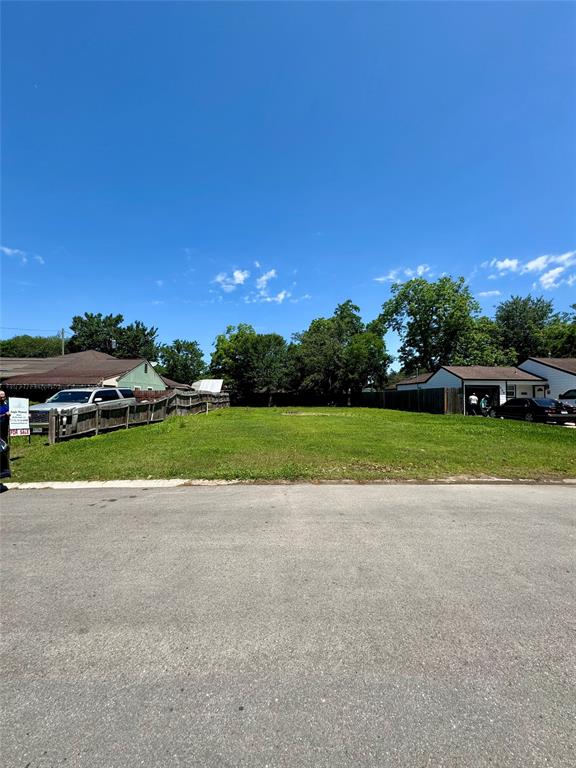 407 Bonnie Street, South Houston, Texas image 6