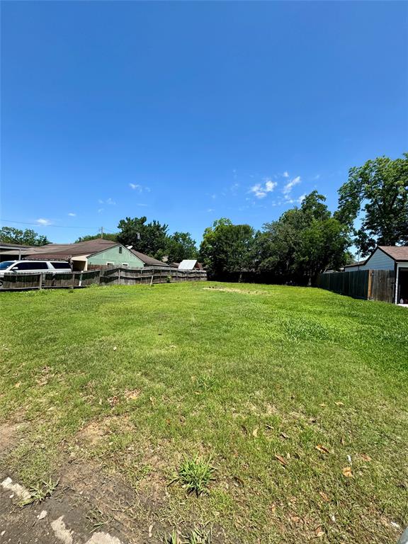407 Bonnie Street, South Houston, Texas image 4