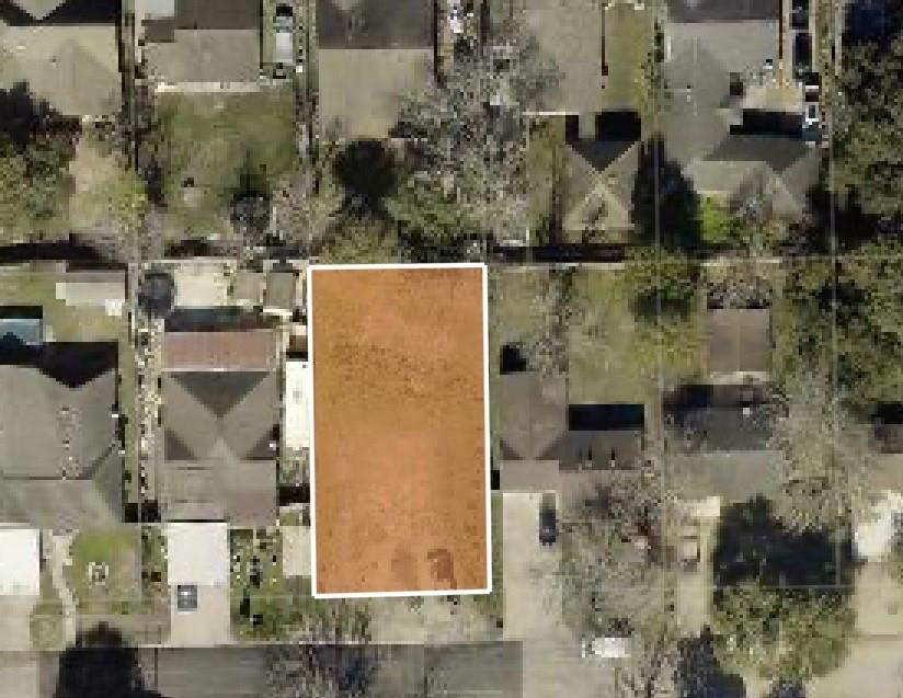 407 Bonnie Street, South Houston, Texas image 3