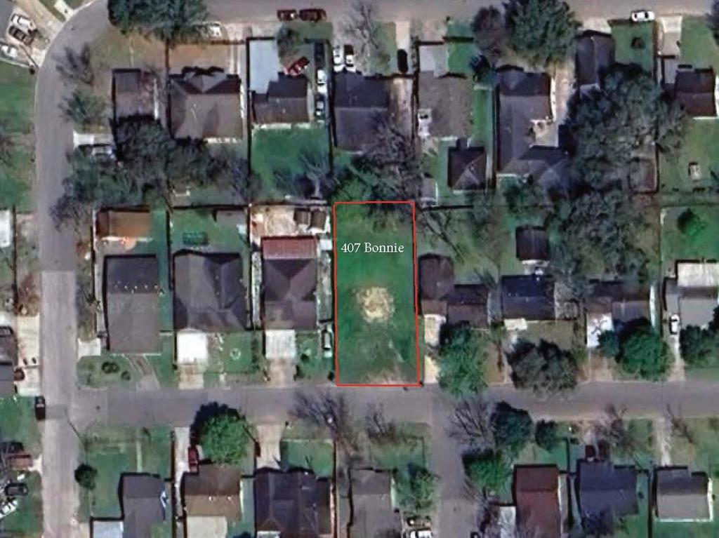 407 Bonnie Street, South Houston, Texas image 2