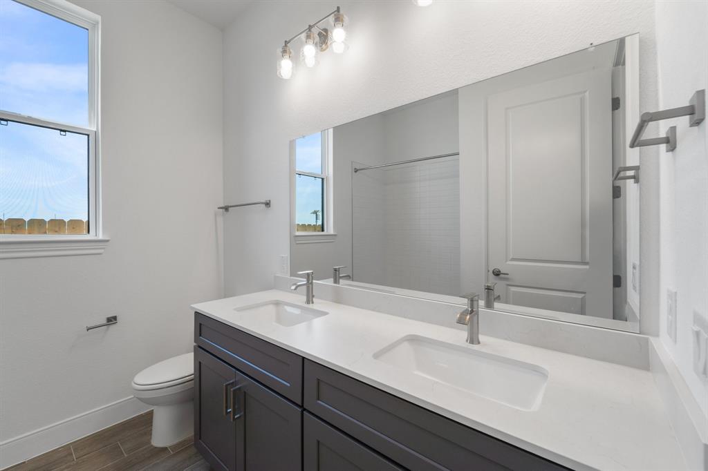 6122 Lush Pasture Lane
