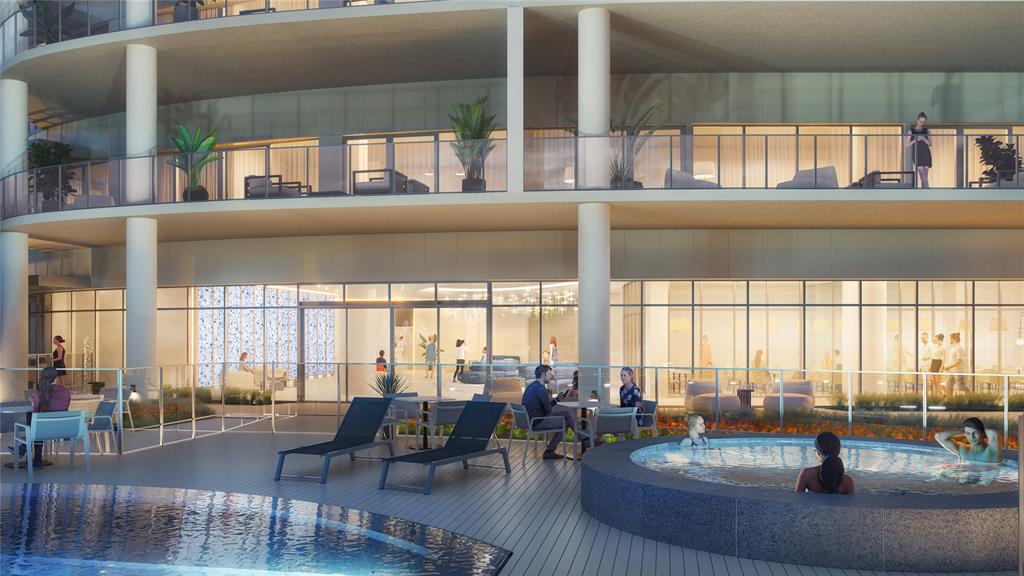 10525 San Luis Pass Road #501, Galveston, Texas image 7
