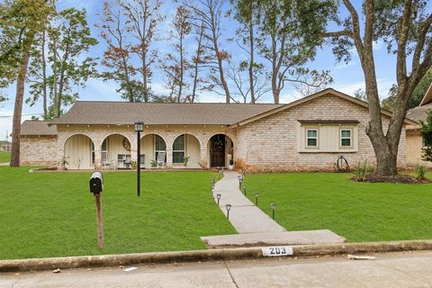 Single Family Residence in Spring TX 203 Acorn Tree Court.jpg