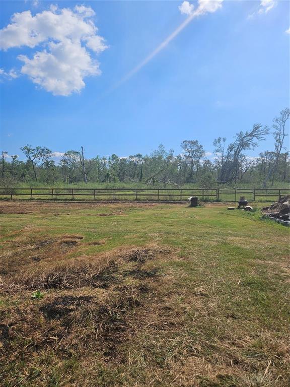 1281 Cr-30, Angleton, Texas image 9