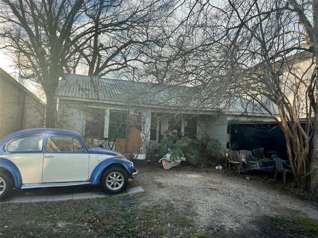 417 Malone Street, Houston, Texas image 10