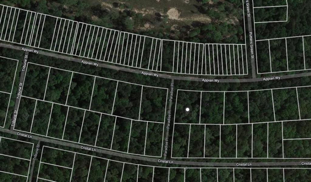 Photo of 1 Appian Way, New Caney, TX 77357 (MLS # 97364207)