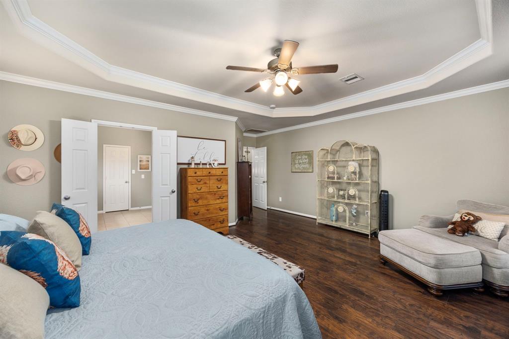 5026 Gold Haven Drive, Richmond, Texas image 21