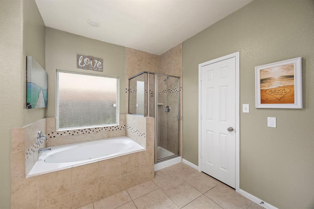 5026 Gold Haven Drive, Richmond, Texas image 25