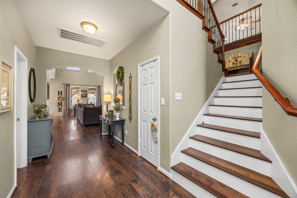 5026 Gold Haven Drive, Richmond, Texas image 11