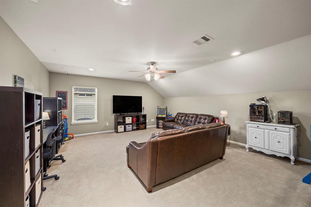 5026 Gold Haven Drive, Richmond, Texas image 33