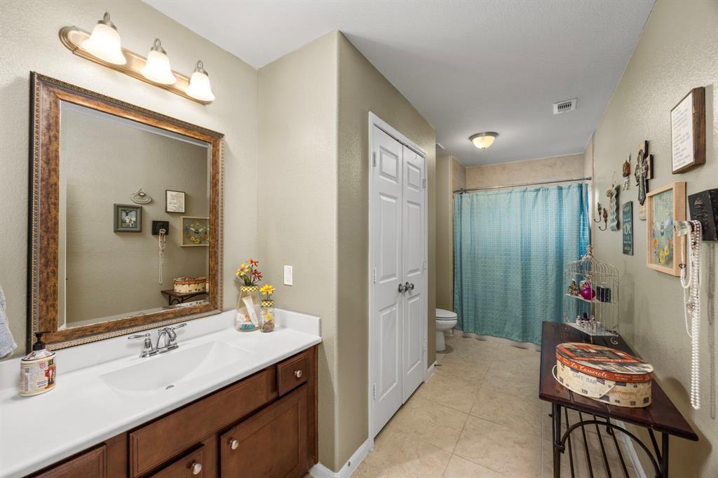 5026 Gold Haven Drive, Richmond, Texas image 24