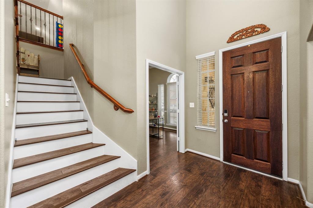 5026 Gold Haven Drive, Richmond, Texas image 6