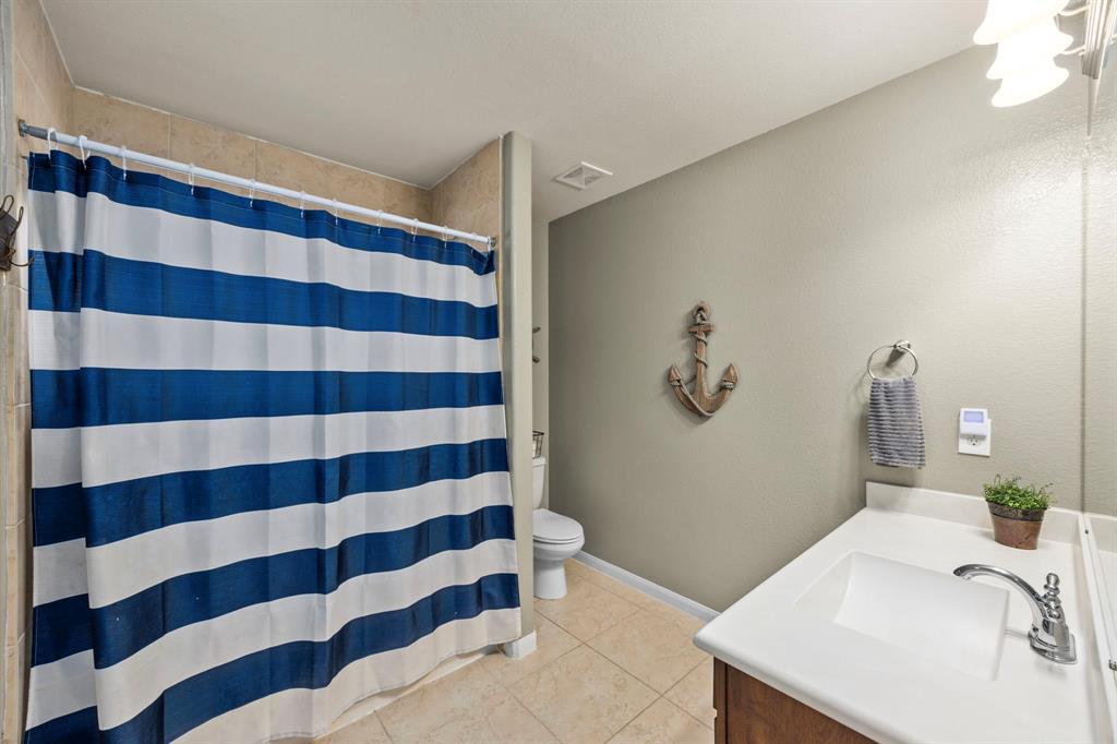 5026 Gold Haven Drive, Richmond, Texas image 30