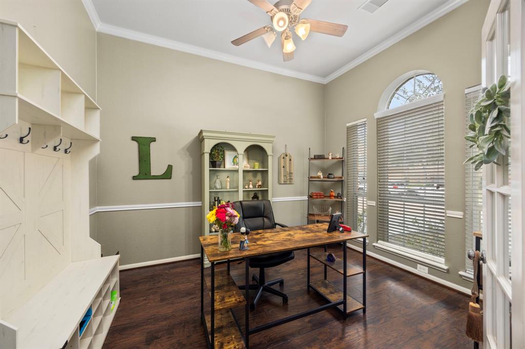 5026 Gold Haven Drive, Richmond, Texas image 10