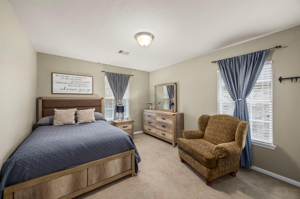 5026 Gold Haven Drive, Richmond, Texas image 29