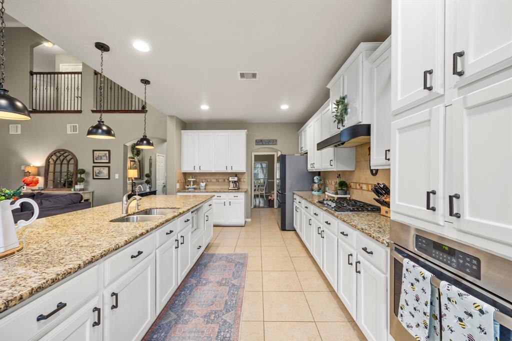 5026 Gold Haven Drive, Richmond, Texas image 18