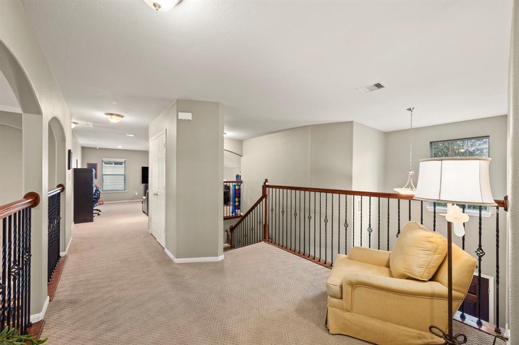 5026 Gold Haven Drive, Richmond, Texas image 27