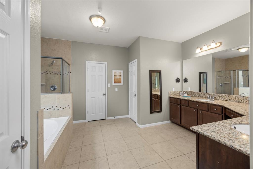 5026 Gold Haven Drive, Richmond, Texas image 22