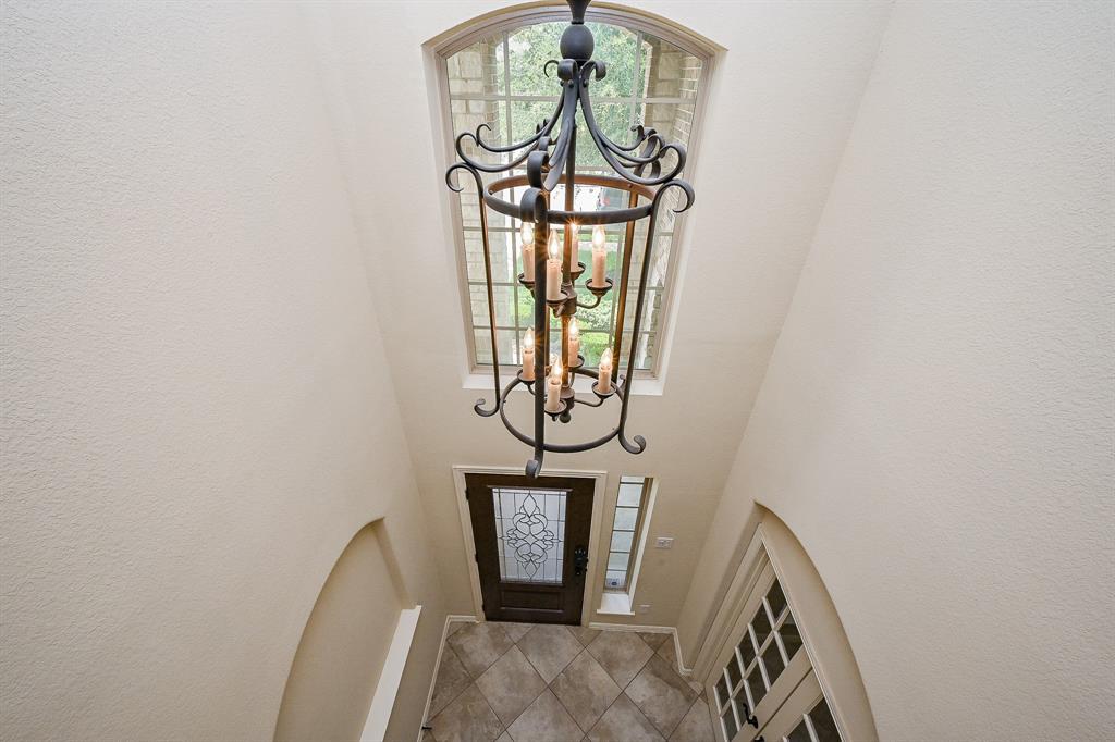 14814 Raleighs Meadow Court