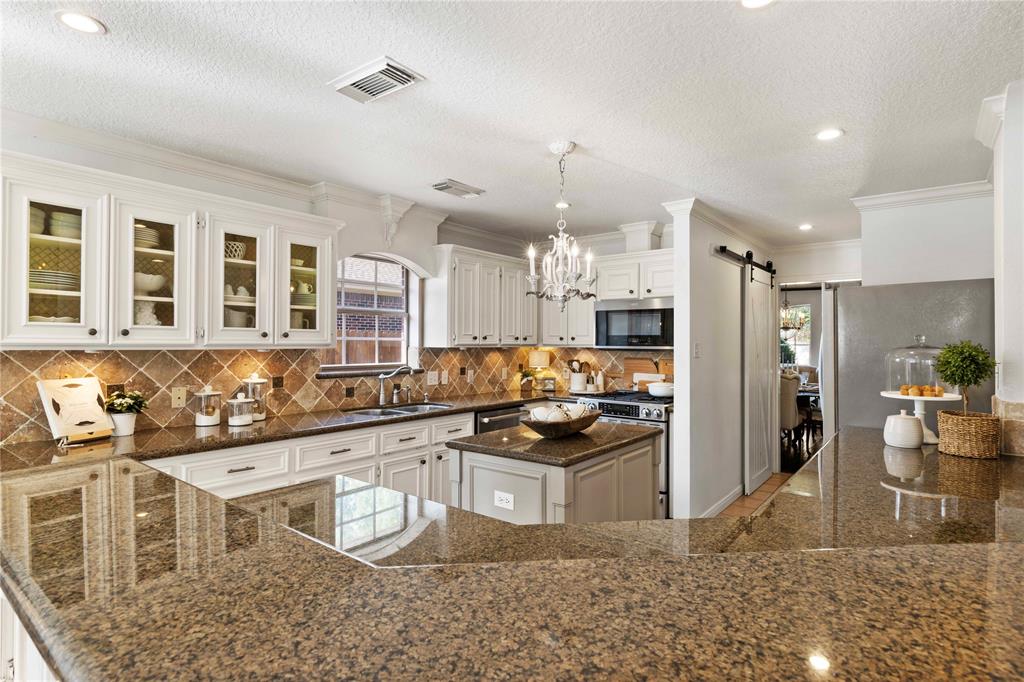 5202 White Manor Drive