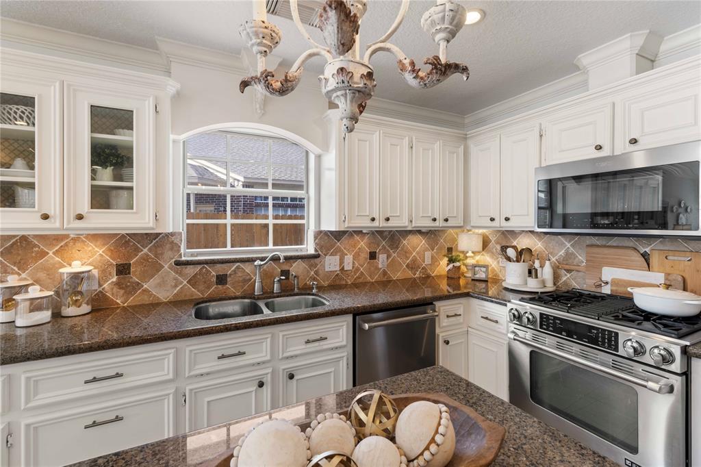 5202 White Manor Drive