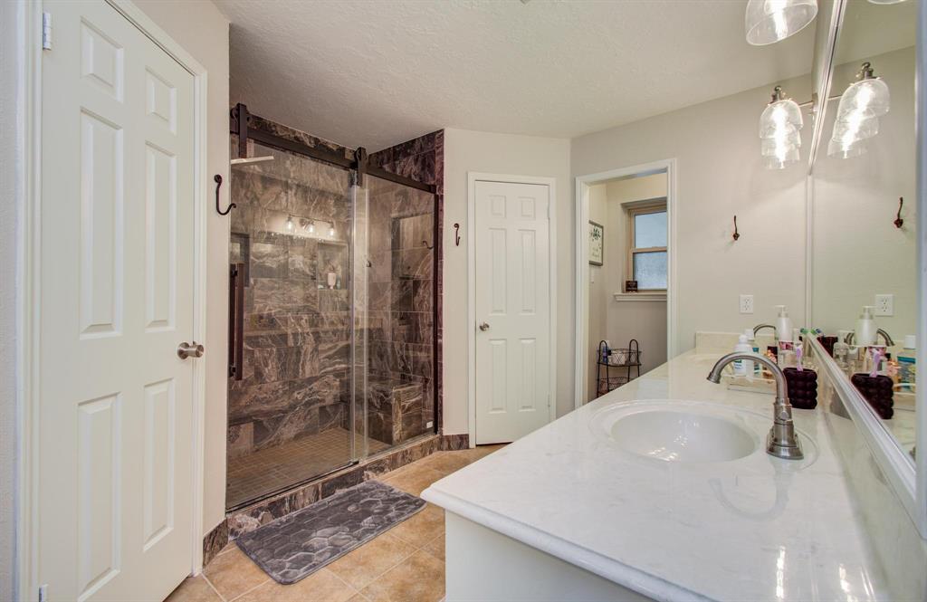 3305 Park Shadow Lane