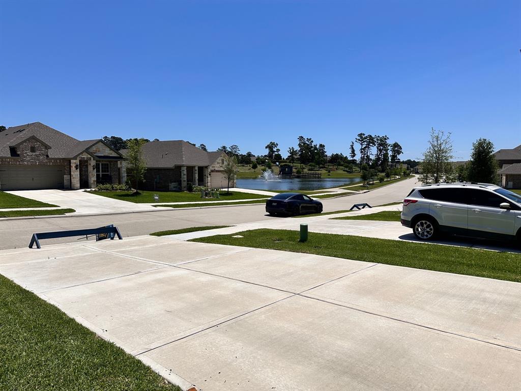 6179 White Spruce Drive