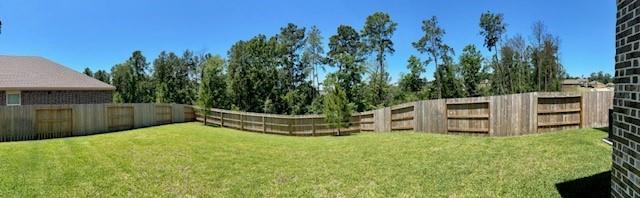 6179 White Spruce Drive