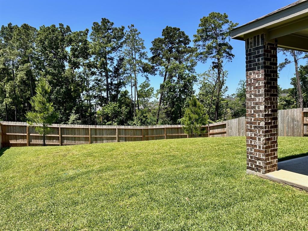 6179 White Spruce Drive