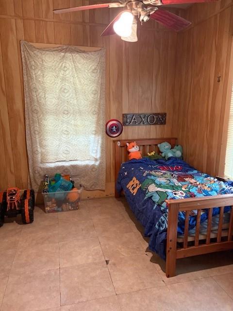 502 Oscar Street, El Campo, Texas image 11