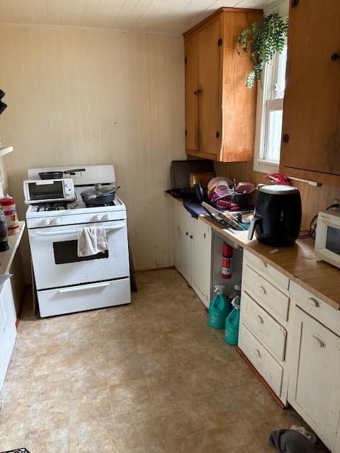 502 Oscar Street, El Campo, Texas image 16