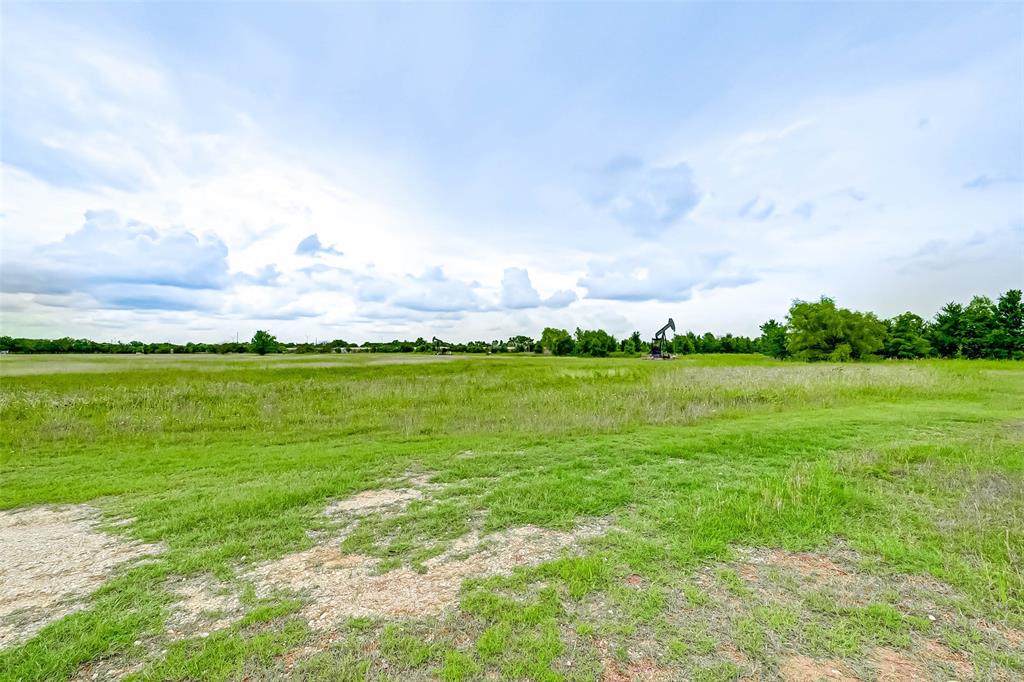 000 I-10/peach Ridge Road, Brookshire, Texas image 29