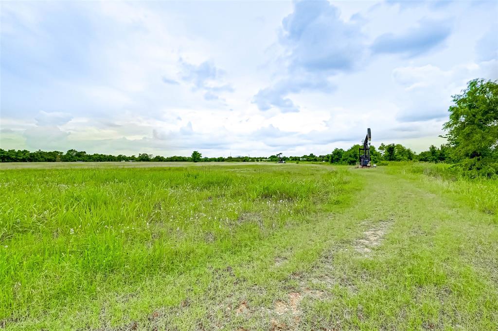 000 I-10/peach Ridge Road, Brookshire, Texas image 11