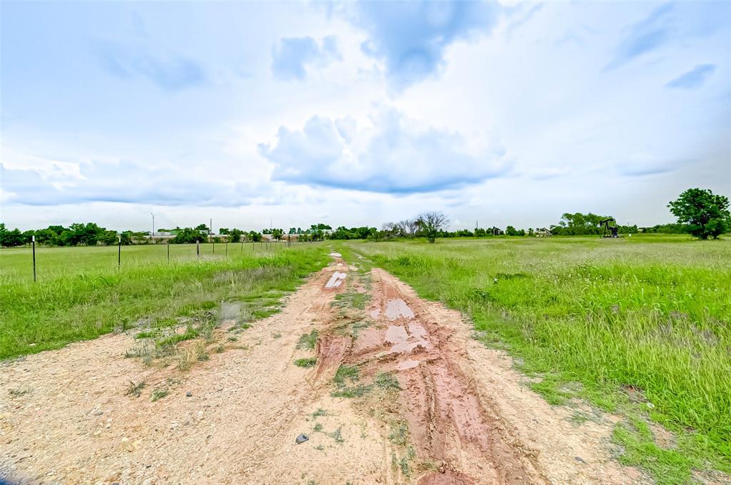 000 I-10/peach Ridge Road, Brookshire, Texas image 20