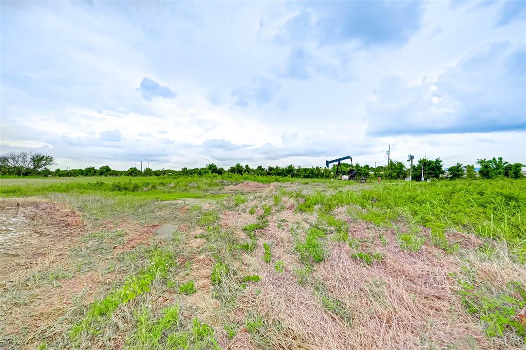 000 I-10/peach Ridge Road, Brookshire, Texas image 16