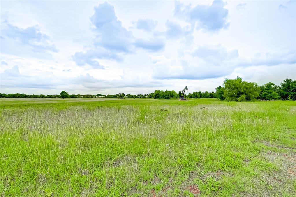 000 I-10/peach Ridge Road, Brookshire, Texas image 9