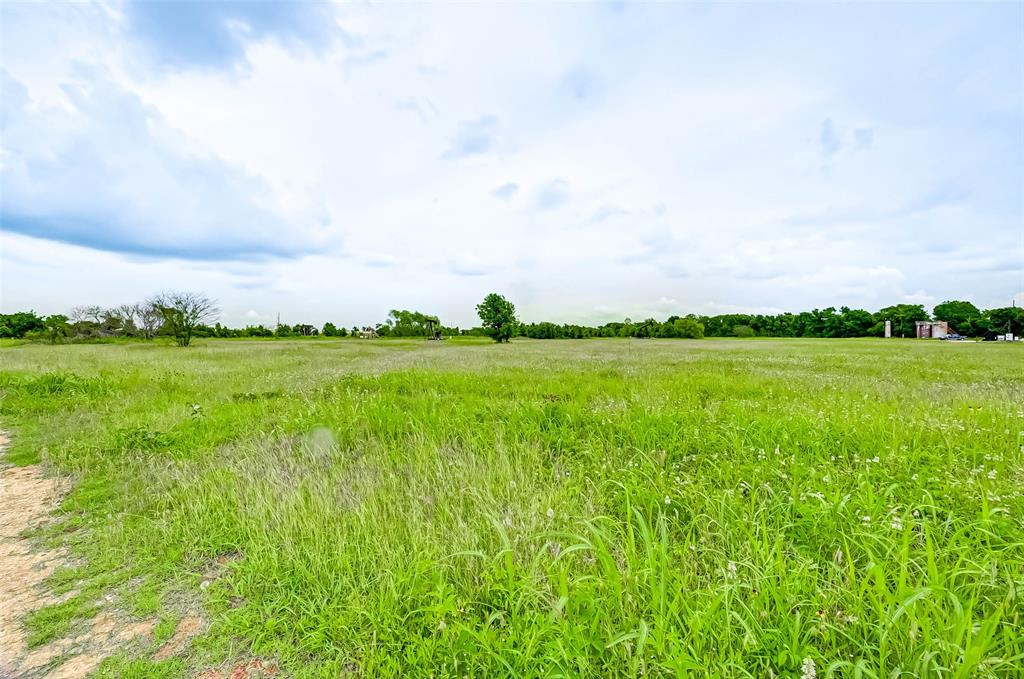 000 I-10/peach Ridge Road, Brookshire, Texas image 21