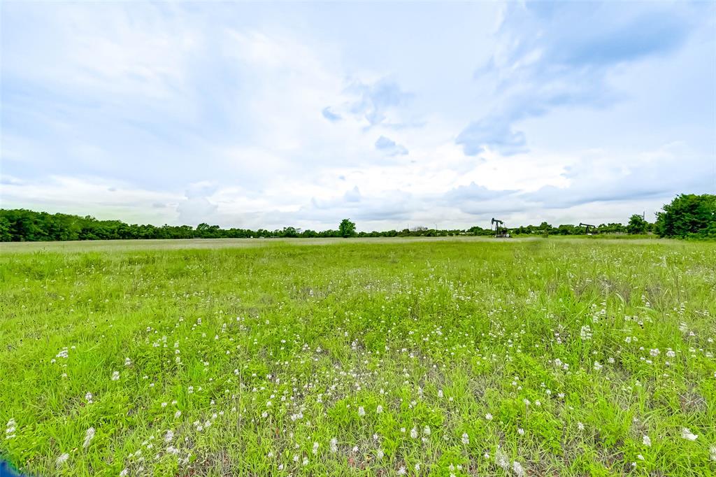 000 I-10/peach Ridge Road, Brookshire, Texas image 12