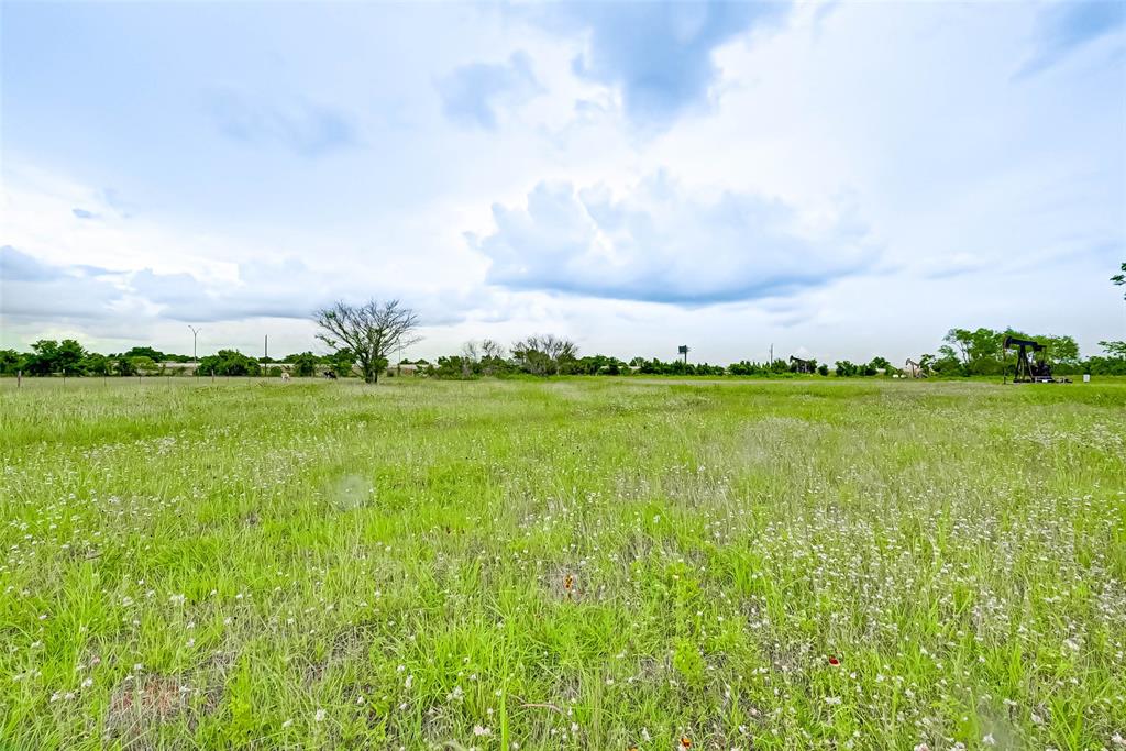 000 I-10/peach Ridge Road, Brookshire, Texas image 19