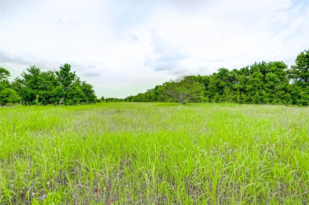 000 I-10/peach Ridge Road, Brookshire, Texas image 13