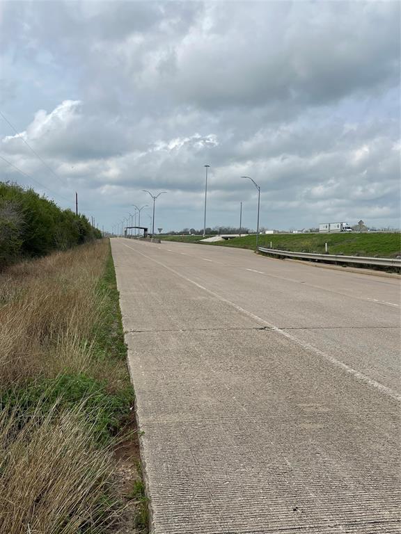 000 I-10/peach Ridge Road, Brookshire, Texas image 31