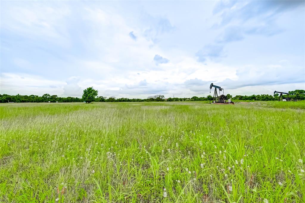 000 I-10/peach Ridge Road, Brookshire, Texas image 14