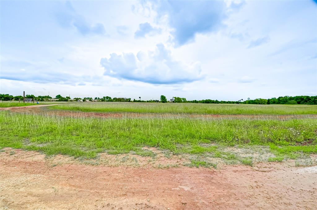 000 I-10/peach Ridge Road, Brookshire, Texas image 23