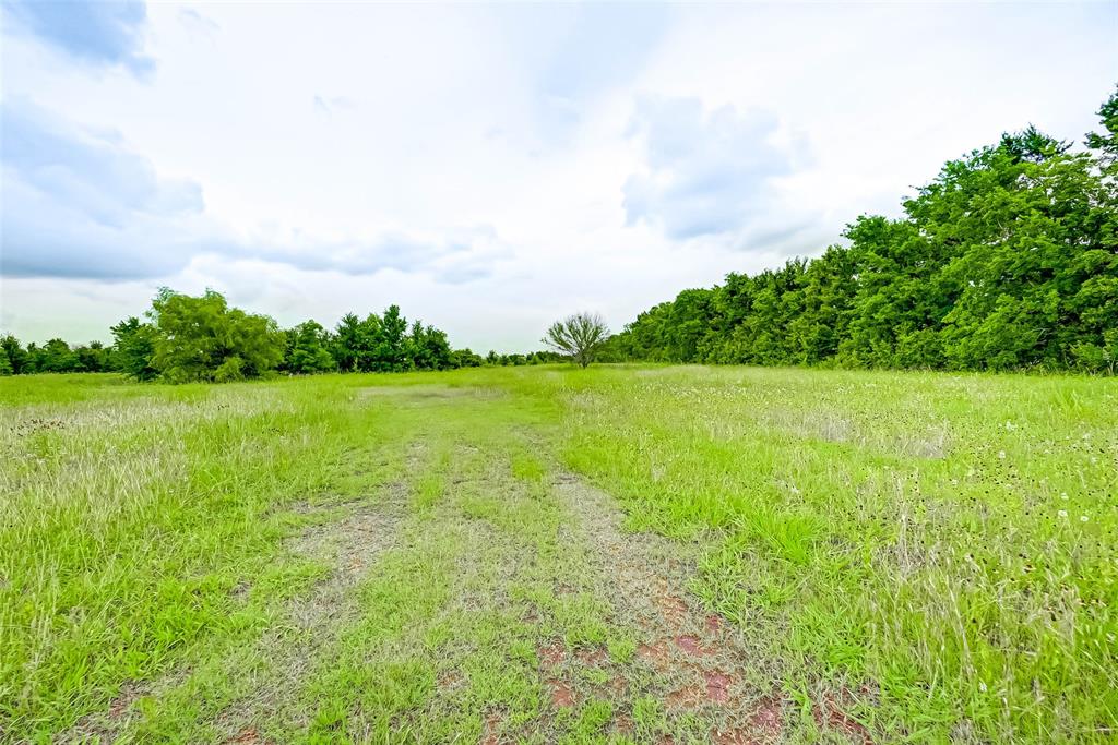 000 I-10/peach Ridge Road, Brookshire, Texas image 8