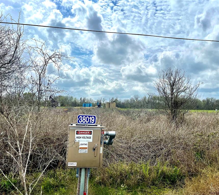 000 I-10/peach Ridge Road, Brookshire, Texas image 7