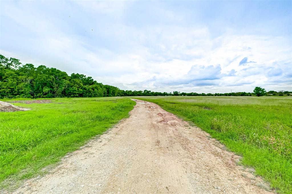 000 I-10/peach Ridge Road, Brookshire, Texas image 28