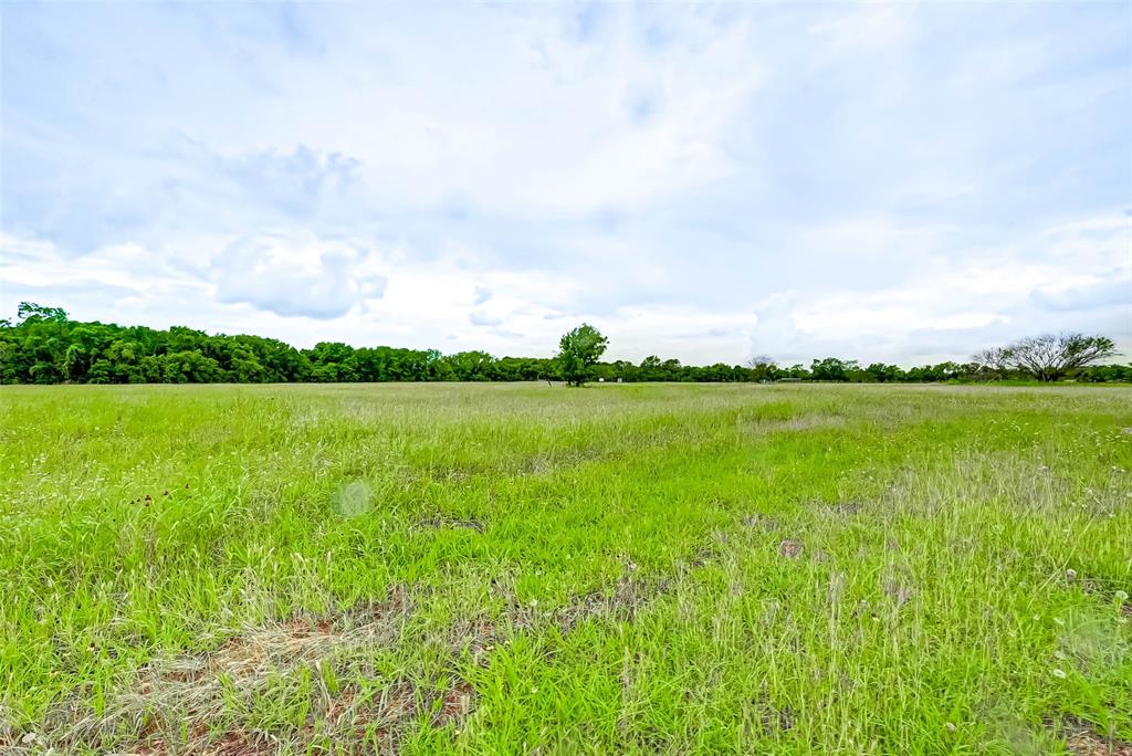 000 I-10/peach Ridge Road, Brookshire, Texas image 15